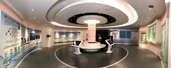 说明: E:\太阳成tyc33455ccwww\2018.9.26宣传册照片\必选照片宣传册\科普馆.jpg