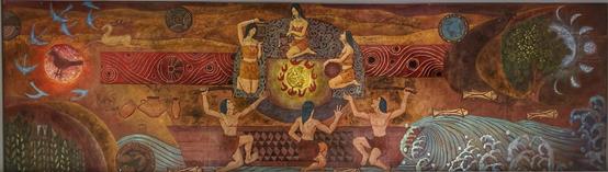 说明: E:\太阳成tyc33455ccwww\2018.9.26宣传册照片\必选照片宣传册\大厅壁照.jpg